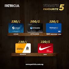Since many gift card exchange websites only have. Patricia On Twitter Have Gift Cards To Trade And Want Instant Cash Well You Have Come To The Right Place Visit Https T Co Phldu4d4ae To Trade Your Gift Cards At The Best Rates Https T Co Baq5wohe3m