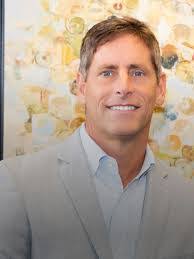 Wade Daniel's Instagram, Twitter & Facebook