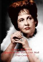 Amazon.com: Spain: Books