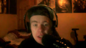 Wba3den with Bonita Saade