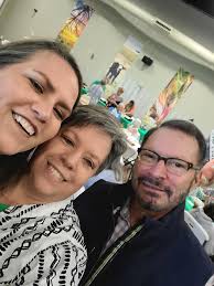 PLEASE HELP TODAY (SUNDAY AUGUST, 10 2025 1:30 PM At The COCONUT GROVE  PLAYHOUSE!!! THANK YOU!!! 💝🙏💖❤️