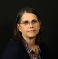 Alphabetical Listing