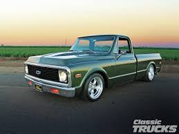 Check spelling or type a new query. Download Latest Hd Wallpapers Of Vehicles 1972 Chevrolet C10