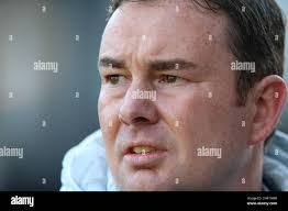 Derek Galloway's Instagram, Twitter & Facebook