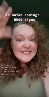 Ari Kytsya The Purge