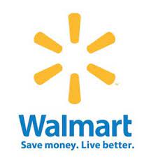 See Walmart Store Hours Including Walmart Pharmacy Hours Holiday Hours Christmas Easter Black Friday And Business Ho Walmart Coupon Walmart Logo Walmart