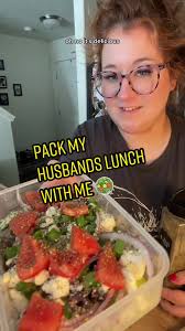 Trader Joes Italian Tomatoes