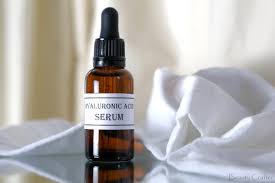 Freshskin 1kg organic extra virgin coconut oil. Diy Hyaluronic Acid Serum Recipe Beauty Crafter