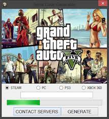 First of all open the link of game in browser which is given in a video and description then download.rar file and extract it. Gta 5 License Key Crack Product Key Free Download 2021