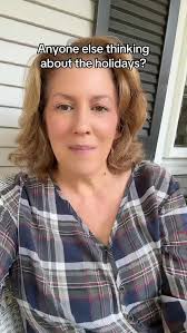 Probably one of my favorite messages since I began❤️ Happy New Year!!! We  are now