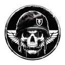 Fanatiks Motorcycle Club Patches Grunge - GTA 5 by FinerSkydiver ...