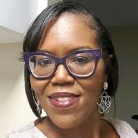 Shameka Porter's Instagram, Twitter & Facebook