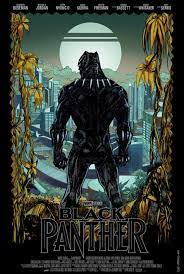Pin De D Waters En Black Panther Ver Peliculas Online Peliculas Online Ver Peliculas