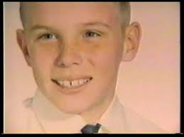 Clovis West 1998-1999 Basketball Highlight Video