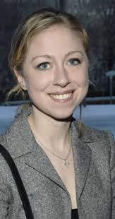 From jaw augmentation, chin surgery, rhinoplasty to lip fillers, she has been scrutinised for any little action she takes to enhance or maintain her beauty. Chelsea Clinton Imdb