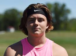 Meet the 30 Jackson-area football players named All-State by Associated  Press