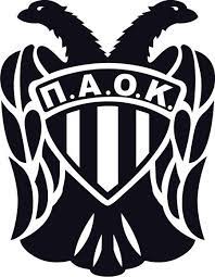 Find what you need at booking.com, the biggest travel site in the world. Paok Logo Peace Symbol Symbols Peace