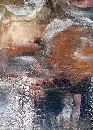 Use them in commercial designs under lifetime, perpetual & worldwide rights. Geometric Painting Modern Wall Art Abstract Painting Contemporary Artwork Divine Connection Peinture Par Holly Anderson Artmajeur