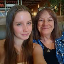 We're giving away another VITAL X 430 crossbow! Want a chance to win?  Here's how to enter: 1️⃣ SHARE this post 2️⃣ LIKE Killer Instinct Crossbows  That's it! We'll announce the lucky