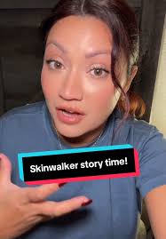 Sleep Paralysis and D-Words: The Terrifying Causes Revealed