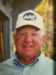 Edwin Newell Sanborn Obituary February 1, 2019