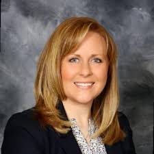 School Custodian Appreciation Day Today we celebrate our amazing  Streetsboro custodians! They keep our buildings clean, safe, and running  smoothly every day. Thank you! 👏🏻🎉 Streetsboro City…