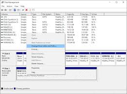Pin On Data Recovery