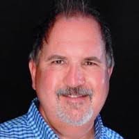 Ashley Risher's Instagram, Twitter & Facebook