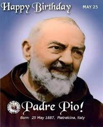 Please pray the Holy Rosary🙏🏻♥️✝️