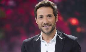 Sonsoles, la presunta amante de Antonio David Flores, vive en Gijón