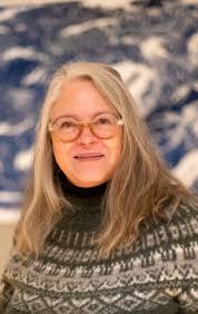 Elizabeth drar til USA for å gjøre sin plikt