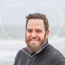 Best Psychiatrists near The Sleep Team in Las Vegas, NV