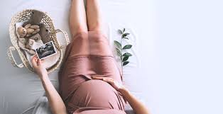 The Vital Role of Obstetrics Check-ups in a Healthy Pregnancy - Flamingo  Women's Pavilion