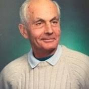 Aasen Family Obituaries