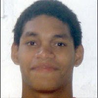 Harley, Joseph strike double gold