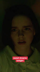 Madison Keeney Annabel Smith