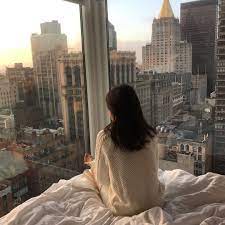 Jaceww New York City Apartment New York City Aesthetic