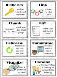 195 memory and attention tasks for speech therapy practice. Pin On The Learning And Re Learning Brain