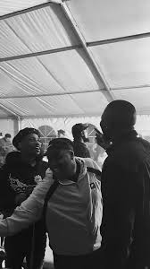 Image result for tbn:ANd9GcSC3xvHwHBEMKaMlpCx6mLaZZnS0nwfAPW2PiNqW94rlYcBNk4OC_ahj09A