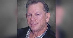 Mr Carrell DeWayne West Obituary