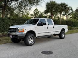 Image result for White 1999 F350