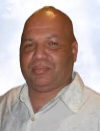 Pernell Adam Ford Obituary