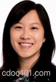 Dr. Eric Zhuang is a Hematology/Oncology doctor in California Dr. Zhuang is  focus on