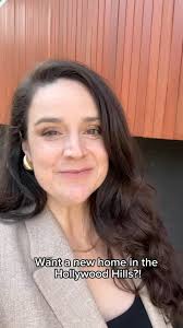 Alyssa Truett Butler