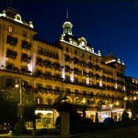 Groot aanbod, gunstige tarieven, geen reserveringskosten. The 10 Best Lago Maggiore Italy Hotels Where To Stay In 2021 Booking Com