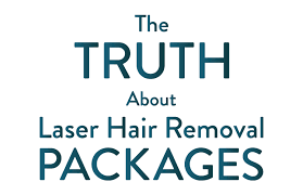 Abbey aesthetics offers a full range of treatments and procedures including laser hair, tattoo, vein & liposuction, skin tightening, cellulite reduction, . Experts In Laser Hair Removal Milan Laser Locations Nebraska Iowa Colorado Illinois Kentucky Kansas Pennsylvania New York Indiana Maine Minnesota North Dakota South Dakota Wisconsin Georgia Michigan Tennessee Texas Ohio North