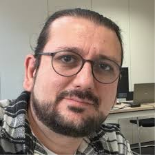 Cómo lograr los objetivos de construcción ecológica como profesional