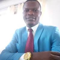 20+ "Donoumassou" profiles