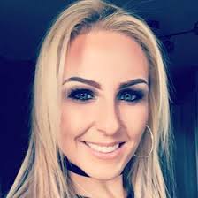 Anna Wass (rosalinemccroy)