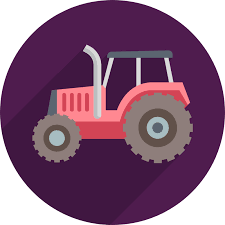 Check spelling or type a new query. Juegos De Tractores Minijuegos Mx